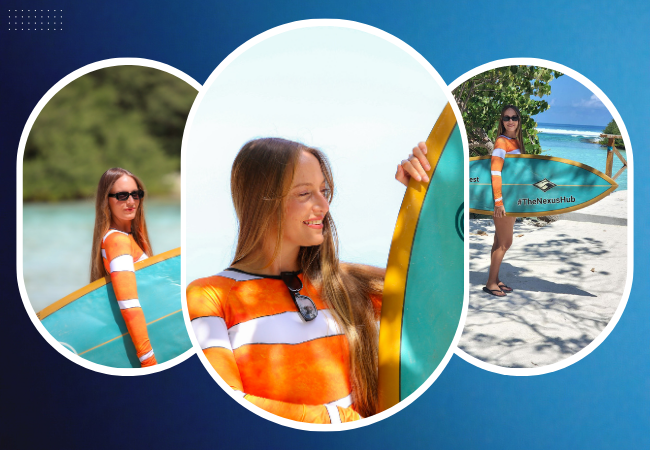 Thulusdhoo Day-cation