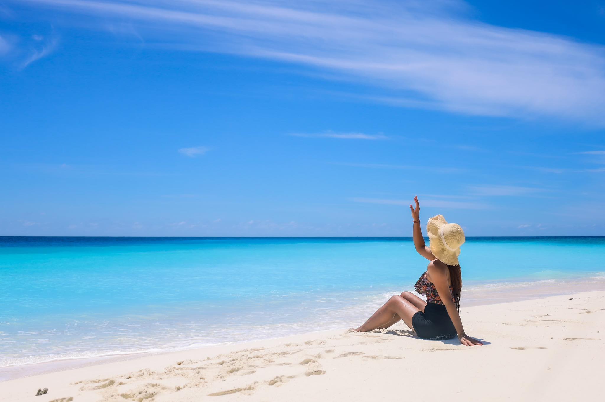 Afternoon Snorkeling Trip